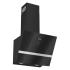 Elikor RISE 50 BK черный (243073) Вытяжки кухонные инструкция, поддержка, форум, описание, мануал