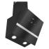 Elikor RISE 50 BK черный (243073) Вытяжки кухонные инструкция, поддержка, форум, описание, мануал