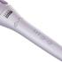 Dewal Beauty Lilac HI4032 Электрощипцы и плойки инструкция, поддержка, форум, описание, мануал