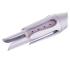 Dewal Beauty Lilac HI4032 Электрощипцы и плойки инструкция, поддержка, форум, описание, мануал
