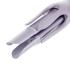 Dewal Beauty Lilac HI4032 Электрощипцы и плойки инструкция, поддержка, форум, описание, мануал