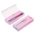 Dewal Beauty Lilac HI4032 Электрощипцы и плойки инструкция, поддержка, форум, описание, мануал