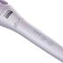 Dewal Beauty Lilac HI4032 Электрощипцы и плойки инструкция, поддержка, форум, описание, мануал