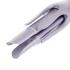 Dewal Beauty Lilac HI4032 Электрощипцы и плойки инструкция, поддержка, форум, описание, мануал