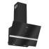 Elikor RISE 60 BK черный (243074) Вытяжки кухонные инструкция, поддержка, форум, описание, мануал
