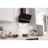 Elikor RISE 60 BK черный (243074) Вытяжки кухонные инструкция, поддержка, форум, описание, мануал