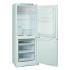 Indesit ES 16 A Холодильники С Нижней Морозильной Камерой инструкция, поддержка, форум, описание, мануал