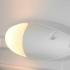 Indesit ES 16 A Холодильники С Нижней Морозильной Камерой инструкция, поддержка, форум, описание, мануал