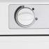 Indesit ES 16 A Холодильники С Нижней Морозильной Камерой инструкция, поддержка, форум, описание, мануал