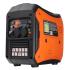 Patriot iGX 2000 Генераторы инверторные инструкция, поддержка, форум, описание, мануал