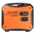 Patriot iGX 2000 Генераторы инверторные инструкция, поддержка, форум, описание, мануал
