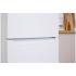 Indesit ES 20 A Холодильники С Нижней Морозильной Камерой инструкция, поддержка, форум, описание, мануал