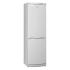 Indesit ES 20 A Холодильники С Нижней Морозильной Камерой инструкция, поддержка, форум, описание, мануал