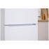 Indesit ES 20 A Холодильники С Нижней Морозильной Камерой инструкция, поддержка, форум, описание, мануал