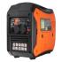Patriot iGX 2800 Генераторы инверторные инструкция, поддержка, форум, описание, мануал