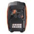 Patriot iGX 2800 Генераторы инверторные инструкция, поддержка, форум, описание, мануал