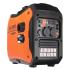 Patriot iGX 2800 Генераторы инверторные инструкция, поддержка, форум, описание, мануал
