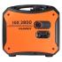 Patriot iGX 2800 Генераторы инверторные инструкция, поддержка, форум, описание, мануал