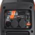 Patriot iGX 2800 Генераторы инверторные инструкция, поддержка, форум, описание, мануал