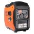 Patriot iGX 2800 Генераторы инверторные инструкция, поддержка, форум, описание, мануал