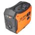 Patriot iGX 2800 Генераторы инверторные инструкция, поддержка, форум, описание, мануал