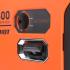 Patriot iGX 2800 Генераторы инверторные инструкция, поддержка, форум, описание, мануал