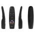 Topdevice TV 55 ULTRA CS05 Телевизоры инструкция, поддержка, форум, описание, мануал