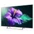 Topdevice TV 55 ULTRA CS05 Телевизоры инструкция, поддержка, форум, описание, мануал
