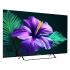 Topdevice TV 55 ULTRA CS05 Телевизоры инструкция, поддержка, форум, описание, мануал