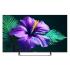 Topdevice TV 55 ULTRA CS05 Телевизоры инструкция, поддержка, форум, описание, мануал