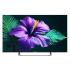 Topdevice TV 55 ULTRA CS05 Телевизоры инструкция, поддержка, форум, описание, мануал