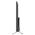 Topdevice TV 55 ULTRA CS05 Телевизоры инструкция, поддержка, форум, описание, мануал