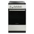 De luxe 506004.04эс-010 Электрические Плиты инструкция, поддержка, форум, описание, мануал