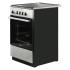 De luxe 506004.04эс-010 Электрические Плиты инструкция, поддержка, форум, описание, мануал