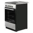 De luxe 506004.04эс-010 Электрические Плиты инструкция, поддержка, форум, описание, мануал