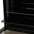 De luxe 506004.04эс-010 Электрические Плиты инструкция, поддержка, форум, описание, мануал