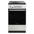 De luxe 506004.04эс-010 Электрические Плиты инструкция, поддержка, форум, описание, мануал