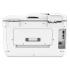HP Officejet Pro 7740 (G5J 38 A) Струйные Мфу A3 инструкция, поддержка, форум, описание, мануал
