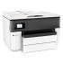 HP Officejet Pro 7740 (G5J 38 A) Струйные Мфу A3 инструкция, поддержка, форум, описание, мануал