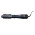 Dewal Beauty Classic HB4001 Фен-Щетки инструкция, поддержка, форум, описание, мануал