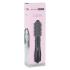 Dewal Beauty Classic HB4001 Фен-Щетки инструкция, поддержка, форум, описание, мануал