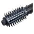 Dewal Beauty Classic HB4001 Фен-Щетки инструкция, поддержка, форум, описание, мануал