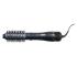 Dewal Beauty Classic HB4001 Фен-Щетки инструкция, поддержка, форум, описание, мануал
