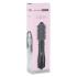 Dewal Beauty Classic HB4001 Фен-Щетки инструкция, поддержка, форум, описание, мануал