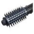 Dewal Beauty Classic HB4001 Фен-Щетки инструкция, поддержка, форум, описание, мануал