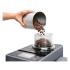 Delonghi Rivelia Perfetto EXAM440.55.G Автоматические Кофемашины инструкция, поддержка, форум, описание, мануал