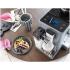Delonghi Rivelia Perfetto EXAM440.55.G Автоматические Кофемашины инструкция, поддержка, форум, описание, мануал