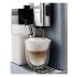 Delonghi Rivelia Perfetto EXAM440.55.G Автоматические Кофемашины инструкция, поддержка, форум, описание, мануал