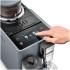 Delonghi Rivelia Perfetto EXAM440.55.G Автоматические Кофемашины инструкция, поддержка, форум, описание, мануал