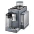 Delonghi Rivelia Perfetto EXAM440.55.G Автоматические Кофемашины инструкция, поддержка, форум, описание, мануал